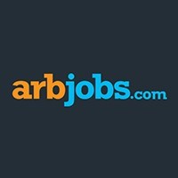 arbjobs.com logo - Similar company to Environmental Forestry Uk Ltd