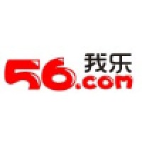 56.Com