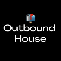 Outbound House 📬 logo - Similar company to 5%