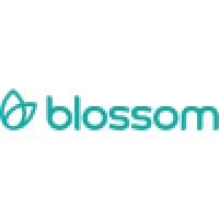 Getblossom