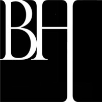 Brame Heck Architects Inc. logo - Similar company to Bxp Architects
