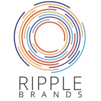 Ripple Brands