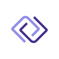 Featurely AI logo - Similar company to One Machine