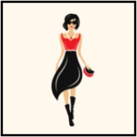 Max's Fashions logo - Similar company to Cornucopia Global Micro Assets