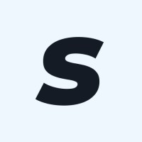 Sealabs Technologies logo - Similar company to Sealabs