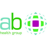 AB Health Group logo - Similar company to Edgewell Renewables, Llc