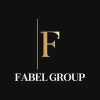 Fabel Group LTD logo - Similar company to Harwood Group