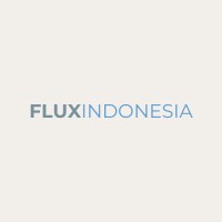 Flux Indonesia logo - Similar company to Act Global