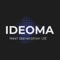 Ideoma Consulting