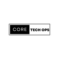 Core Technologies and Operations logo - Similar company to Core Technologies Ltda