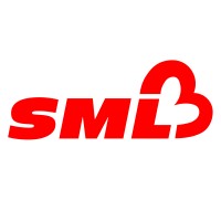 somuchlove logo - Similar company to Align Magazine