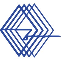 Mercado Latino, Inc. logo - Similar company to Unisource It Solutions Pvt Ltd