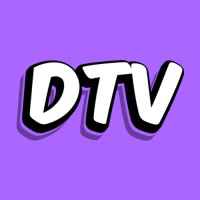 Destacados TV logo - Similar company to Altorque