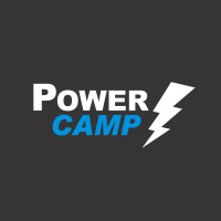 PowerCamp - Soluções em Eletricidade e Automação logo - Similar company to Allset Automação