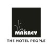 Makrey Exports logo - Similar company to Born Digital Studios