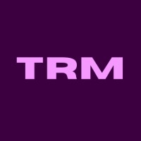 The Radiance Method logo - Similar company to Tiedot.
