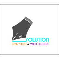 KD Solution logo - Similar company to Kd Solutions
