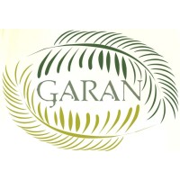 GARAN Agro Products Private Limited logo - Similar company to Marcus Confectionary