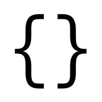 Yeti Crew logo - Similar company to Mymcservers