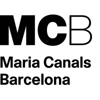 International Music Competition Maria Canals Barcelona logo - Similar company to Lumencor