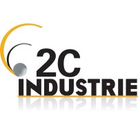 2C INDUSTRIE logo - Similar company to Rcna Solutions Llc