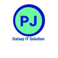 PJ Galaxy IT Solutions Inc logo - Similar company to A-Canada Inc.