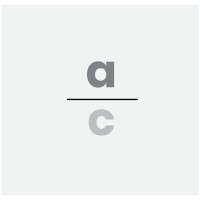 AngstromCreative logo - Similar company to Mike'S Camera