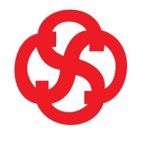 SANGAM MOTELS PRIVATE LIMITED logo - Similar company to Iags