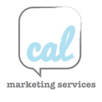 Cal Marketing Services logo - Similar company to Eclipse Marketing Services, Inc.