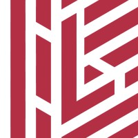 Vlierdata