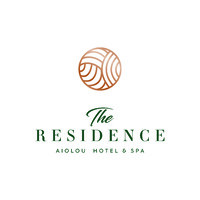 The Residence Aiolou Hotel & Spa logo - Similar company to Athens 2004