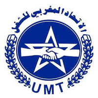 UMT Konecta Morocco logo - Similar company to Ugtm