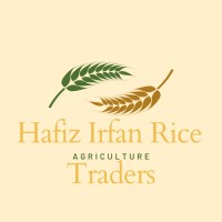 Hafiz Rice Traders logo - Similar company to Natural Foods Pvt. Ltd.