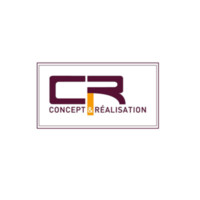 CONCEPTION & REALISATION logo - Similar company to Em Creations