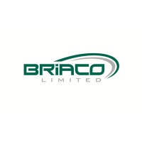 Briaco Limited logo - Similar company to Preyo Company Limited