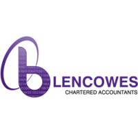 Blencowes Chartered Accountants logo - Similar company to Love Management Accounts