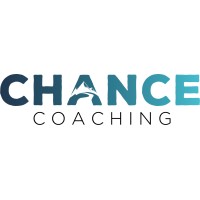 CHANCE Coaching logo - Similar company to The Management Training Group