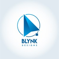 Blynk Designs logo - Similar company to Blynk Consulting
