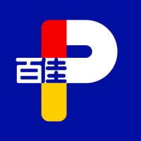 PARKnSHOP logo - Similar company to As Watson
