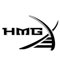 Hybrid Management Group Rei Llc