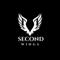 Second Wings logo - Similar company to Dynamic Lab Services Inc.