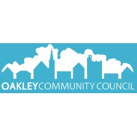 Oakley Community Council