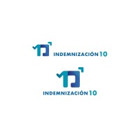 Indemnización 10 logo - Similar company to Indemnización Global