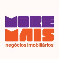 More Mais logo - Similar company to Atp Solar Ltda