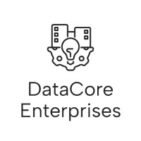 DataCore Enterprises logo - Similar company to Strataware