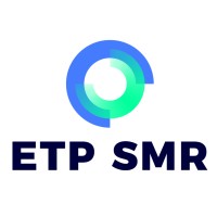 ETP SMR - European Technology Platform on Sustainable Mineral Resources logo - Similar company to Remhub