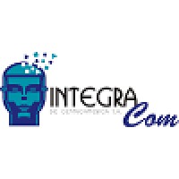 Integracom De Centroamérica S.A.