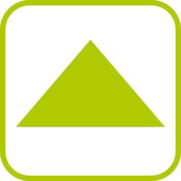 SBT Sales & Business TUNER Consulting OG logo - Similar company to Va Vertriebsakademie Gmbh