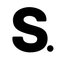 Suzaku Productions logo - Similar company to Kgstudio