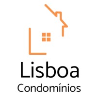 Lisboa Condomínios, de L.Ribeiro Lda logo - Similar company to M Condomínios